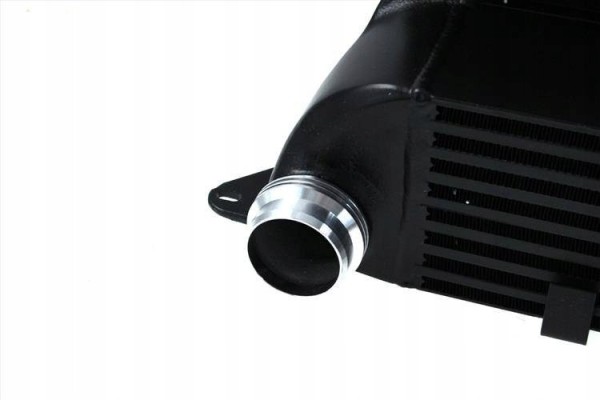 Intercooler TurboWorks BMW E60 535I 525D 530D 635D 135 240mm Catalog number of the part MG IC 159