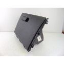 735577227 GUANTERA FIAT 500X (334) 735577227 GUANTERA FIAT 500X (334)