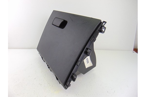 735577227 GUANTERA FIAT 500X (334)