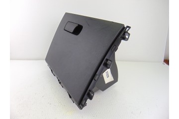 735577227 GUANTERA FIAT 500X (334) Mirror 2017 735577227 204997 FIAT - 2