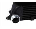 Intercooler TurboWorks BMW E60 535I 525D 530D 635D 135 240mm Quality of parts according to GVO P replacement with original quali