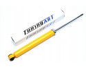 Thread for BMW E46 TATechnix complete set adjustable suspension TUV X3 Part manufacturer TA Technix