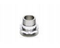 Thread for BMW E46 TATechnix complete set adjustable suspension TUV X3 Quality of parts according to GVO Z replacement
