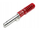 Thread for BMW E46 TATechnix complete set adjustable suspension TUV X3 Product weight with unit packaging 20 kg
