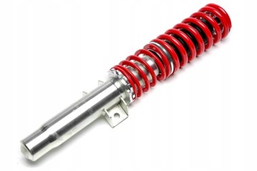 Thread for BMW E46 TATechnix complete set adjustable suspension TUV X3 Product weight with unit packaging 20 kg