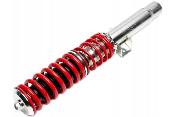 Thread for BMW E46 TATechnix complete set adjustable suspension TUV X3 Catalog number of substitutes TAGWBM04