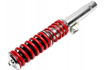 Thread for BMW E46 TATechnix complete set adjustable suspension TUV X3 Catalog number of substitutes TAGWBM04