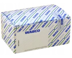 Magnetic valve WABCO 4721737010