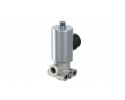 Magnetic valve WABCO 4721737010 Part manufacturer Wabco