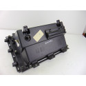 735577227 GUANTERA FIAT 500X (334) 735577227 GUANTERA FIAT 500X (334)