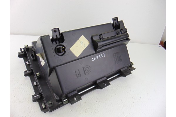 735577227 GUANTERA FIAT 500X (334)