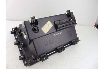 735577227 GUANTERA FIAT 500X (334) Mirror 2017 735577227 204997 FIAT - 4