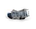 MAIN BRAKE VALVE 2332014COJ COJALI