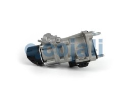 MAIN BRAKE VALVE 2332014COJ COJALI