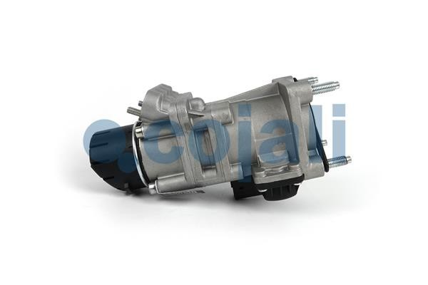 MAIN BRAKE VALVE 2332014COJ COJALI