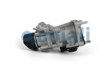 MAIN BRAKE VALVE 2332014COJ COJALI