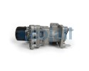 MAIN BRAKE VALVE 2332014COJ COJALI Part manufacturer Cojali