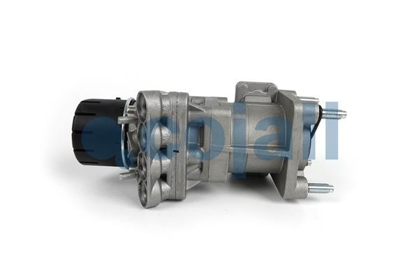 MAIN BRAKE VALVE 2332014COJ COJALI Part manufacturer Cojali