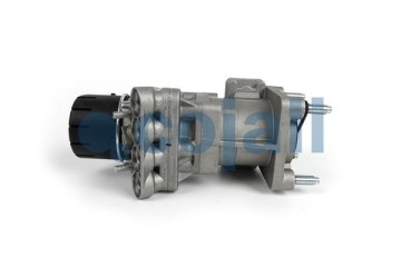 MAIN BRAKE VALVE 2332014COJ COJALI Part manufacturer Cojali