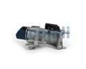 MAIN BRAKE VALVE 2332014COJ COJALI Catalog number of the part 2332014