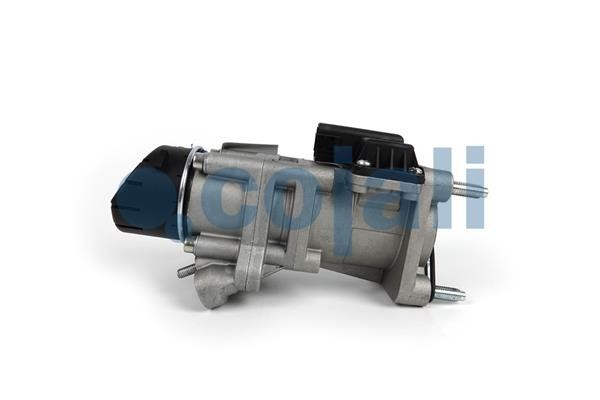 MAIN BRAKE VALVE 2332014COJ COJALI Catalog number of the part 2332014