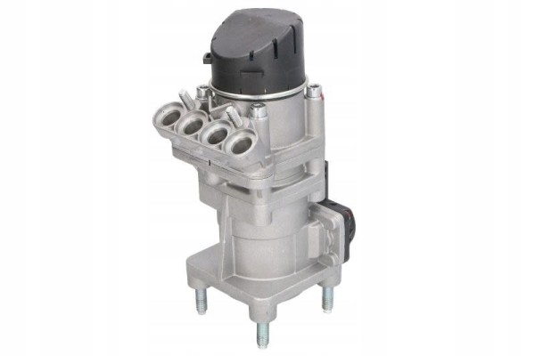 MAIN BRAKE VALVE 2332014COJ COJALI Car type undefined