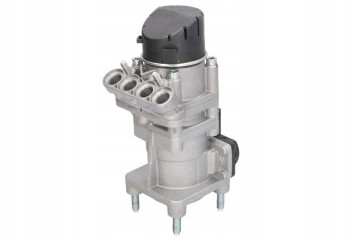 MAIN BRAKE VALVE 2332014COJ COJALI Car type undefined