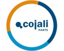 MAIN BRAKE VALVE 2332014COJ COJALI EAN GTIN 5350001176316