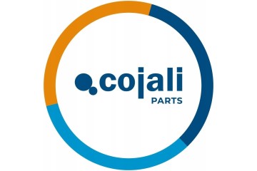 MAIN BRAKE VALVE 2332014COJ COJALI EAN GTIN 5350001176316