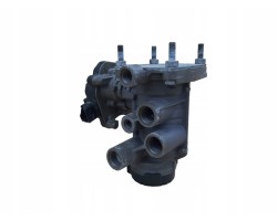 RENAULT VOLVO EBS VALVE EUROPA KNORR BREMSE K037886 23166658