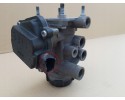 RENAULT VOLVO EBS VALVE EUROPA KNORR BREMSE K037886 23166658 Part manufacturer Knorr Bremse