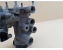 RENAULT VOLVO EBS VALVE EUROPA KNORR BREMSE K037886 23166658 Car type trucks