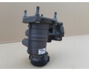 Válvula EBS Knorr-Bremse K037886 para Renault y Volvo