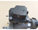 Válvula EBS Knorr-Bremse K037886 para Renault y Volvo