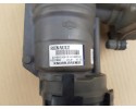 Válvula EBS Knorr-Bremse K037886 para Renault y Volvo