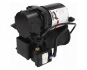 Arnott P 2219 SUSPENSION COMPRESSOR