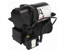 Arnott P 2219 SUSPENSION COMPRESSOR