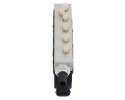 ARNOTT VB 3492 PNEUMATIC VALVE Catalog number of the part VB 3492