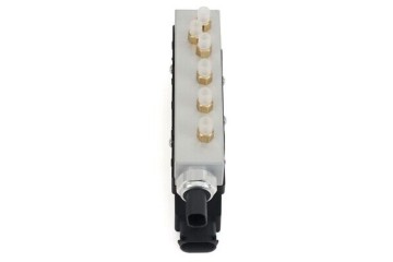 ARNOTT VB 3492 PNEUMATIC VALVE Catalog number of the part VB 3492
