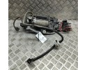 SUSPENSION COMPRESSOR AUDI E TRON GT 971616013C 23526569 350kw 2022