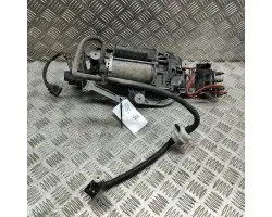 SUSPENSION COMPRESSOR AUDI E TRON GT 971616013C 23526569 350kw 2022