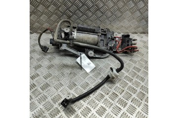 SUSPENSION COMPRESSOR AUDI E TRON GT 971616013C 23526569 350kw 2022