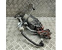 SUSPENSION COMPRESSOR AUDI E TRON GT 971616013C 23526569 350kw 2022 Part manufacturer Audi OE