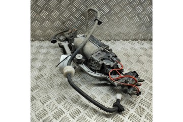 SUSPENSION COMPRESSOR AUDI E TRON GT 971616013C 23526569 350kw 2022 Part manufacturer Audi OE