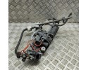 SUSPENSION COMPRESSOR AUDI E TRON GT 971616013C 23526569 350kw 2022 Catalog number of the part 971616013C