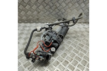 SUSPENSION COMPRESSOR AUDI E TRON GT 971616013C 23526569 350kw 2022 Catalog number of the part 971616013C