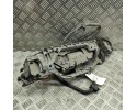 SUSPENSION COMPRESSOR AUDI E TRON GT 971616013C 23526569 350kw 2022 Catalog number of substitutes 9J1616006D