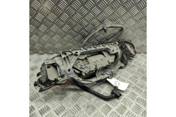 SUSPENSION COMPRESSOR AUDI E TRON GT 971616013C 23526569 350kw 2022 Catalog number of substitutes 9J1616006D
