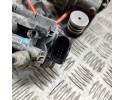 SUSPENSION COMPRESSOR AUDI E TRON GT 971616013C 23526569 350kw 2022 Catalog number of the original 971616013C