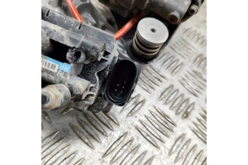 SUSPENSION COMPRESSOR AUDI E TRON GT 971616013C 23526569 350kw 2022 Catalog number of the original 971616013C